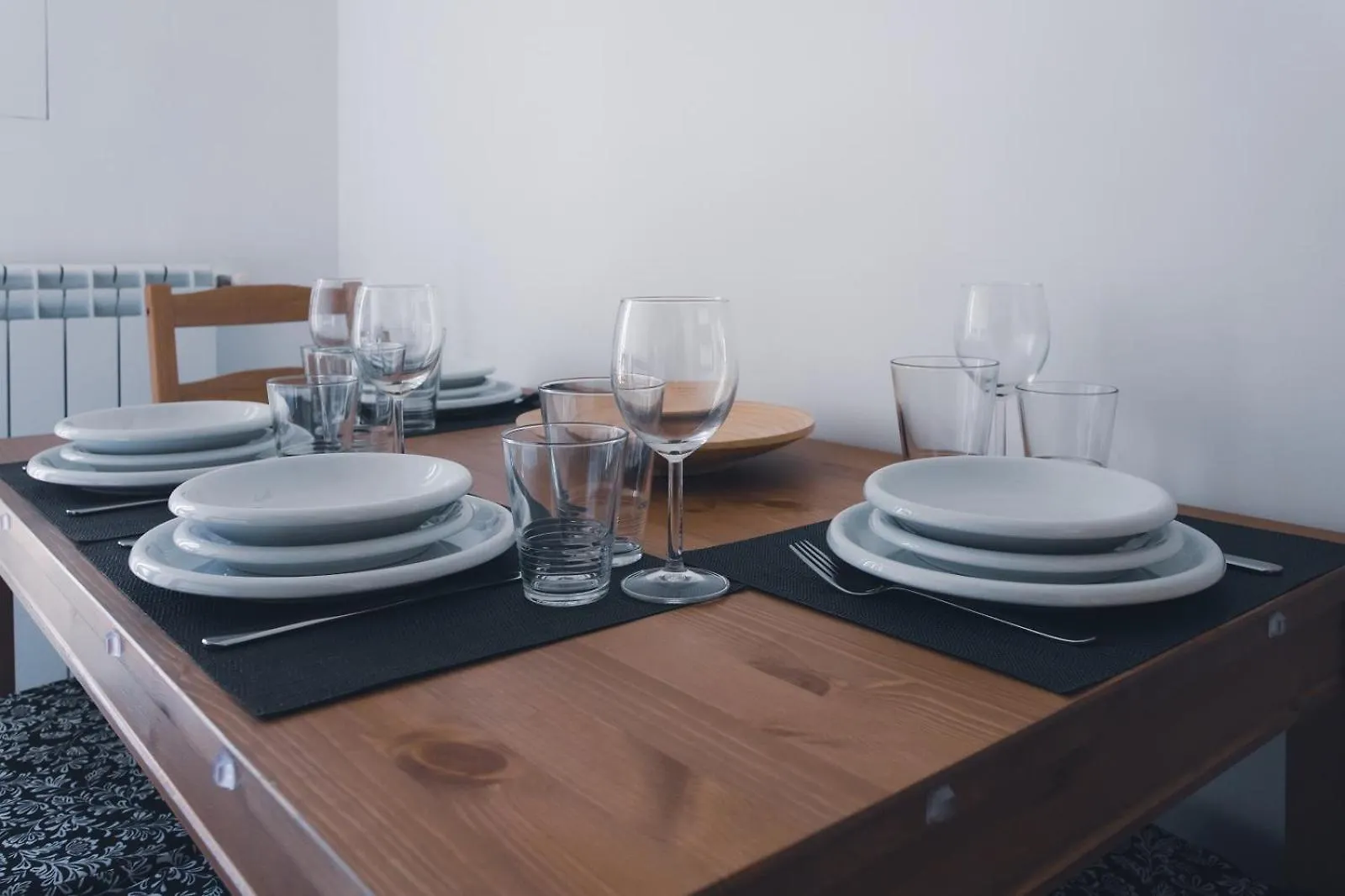 La Casa Tra I Monumenti Apartment Naples