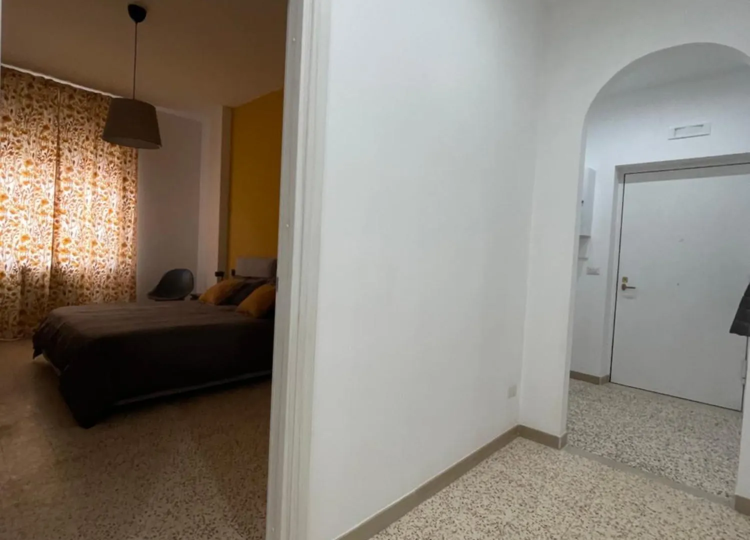 La Casa Tra I Monumenti Apartment Naples Italy